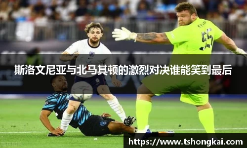 Z6尊龙·凯时(中国)官方网站