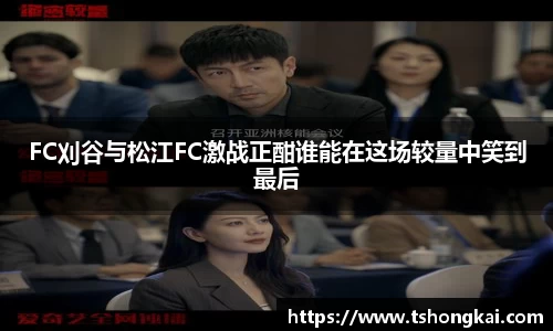 尊龙凯时人生是搏z6com