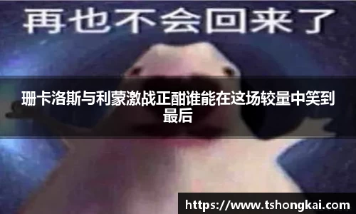 Z6尊龙·凯时(中国)官方网站