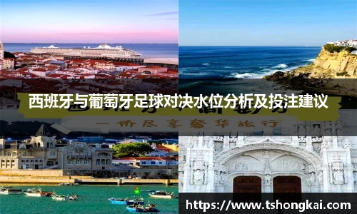 尊龙凯时人生是搏z6com