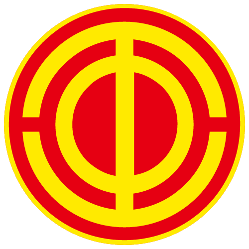 胡园园