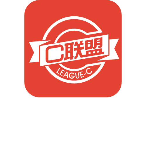 谢振民